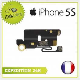 Module antenne wifi pour iPhone 5S