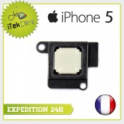 Ecouteur interne pour iPhone 5