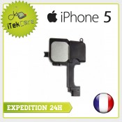 Haut parleur externe / Buzzer pour iPhone 5