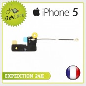 Module antenne wifi pour iPhone 5