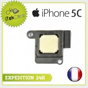 Ecouteur interne pour iPhone 5C