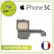 Haut parleur externe / Buzzer pour iPhone 5C