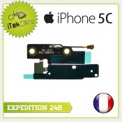 Module antenne wifi pour iPhone 5C