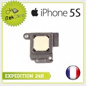 Ecouteur interne pour iPhone 5S