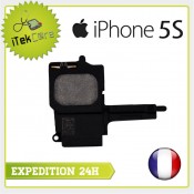 Haut parleur externe / Buzzer pour iPhone 5S