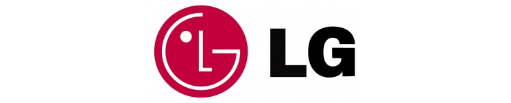 LG