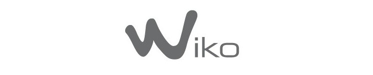 Wiko